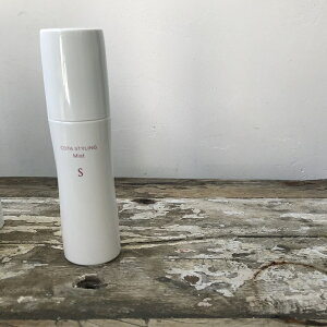 コタ ヘアスプレーの人気商品 通販 価格比較 価格 Com
