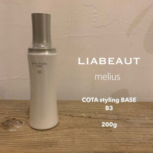 B3@200g@N[^CvyCOTAzR^X^COx[X@AEgoXg[gg􂢗Ȃg[ggtbVt[u[P̍聄ZPA