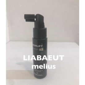 楽天市場 ブラックプラス ボズレーの通販