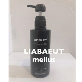 楽天市場 アデランス シャンプーの通販