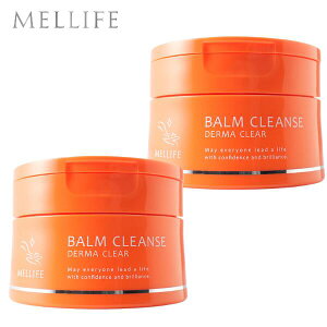 t  _[}NA NWO 2 NWO NWOo[ NWOIC NWOWF NWO~N ь NWON[ _usv 