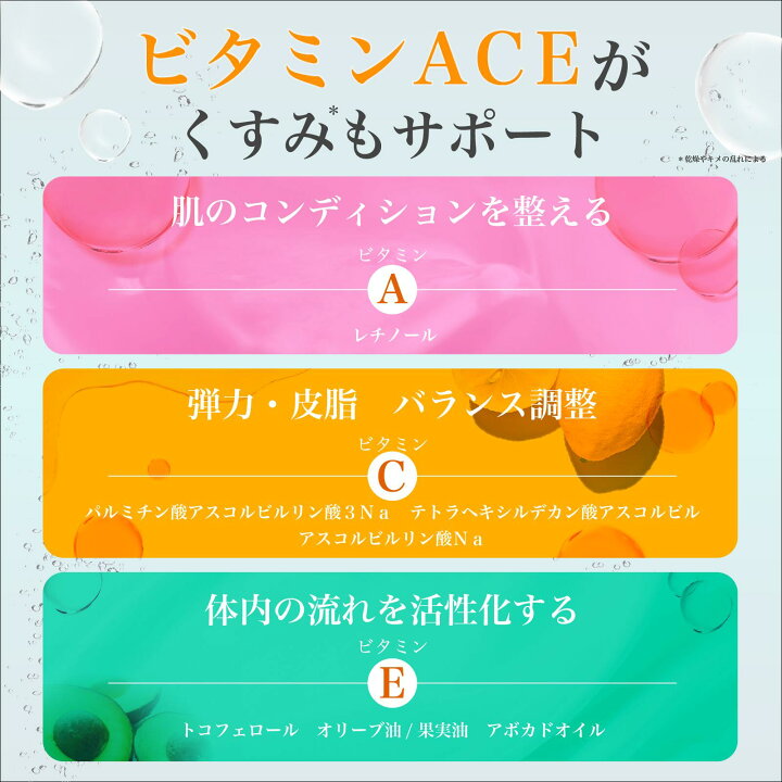 楽天市場】【MELLIFE公式】メリフ バリアクリーム 3個 40g 保湿 