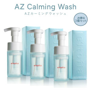 e'ltofia GgtBA AZ J[~OEHbV  A 烀[X A[C_ PHAs[O O^`I jLrPA jLr