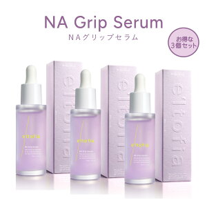 e'ltofia GgtBA NAObvZ 򕔊Oi et iCAVA~h O``_WJE  V~ V 