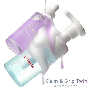 e'ltofia GgtBA J[ObvcC 򕔊Oi et A A[C_ et iCAVA~h O^`I O``_  jLr V~ V