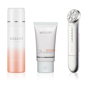 �y�ő�56%�I�t�N�[�|���z�z��!�z�_���ܑ������^�ь��P�A�E�����݃P�A�E�����P�A���I�ׂ邨�Y�ݕʃX�L���P�A2026���� ���� ������ �ێ��P�A �ь��������߁y�Ȃ��Ȃ莟��I���z