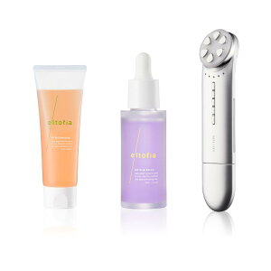 _ܒ^efltofia2026 |~ ь    n GCWOPA XLPAZbgyȂȂ莟Iz