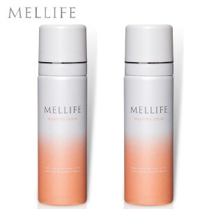 MELLIFE t uCgF[Z 2{ p et 40g et iCAVA~h `m[ r^~c Z~h ь _[}NAZbg V~ V ь ZY_A }CNY
