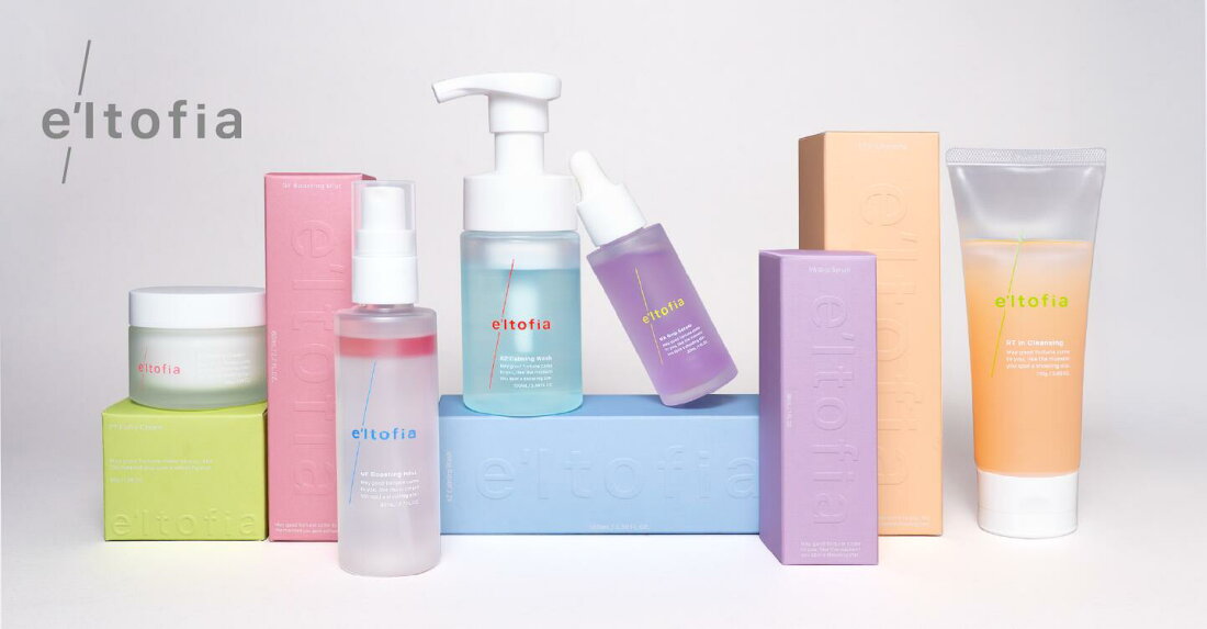 楽天市場 | AMBER COSMETIC ROOM 楽天市場店 - 当店【 MELLIFE メリフ 