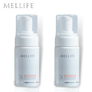 MELLIFE t ougi[ 2{ ϐ 95ml r^~c ϐ Z~h ϐ Y q r^~cU ϐ OZt[ ApbN r A~m_ r^~ ь 