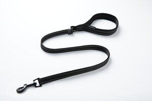  [h 110`180cm܂Œ ^ ^ ^Ή 40kg܂ ˍލ̗p NbVtnh iC t\ Liberte harness