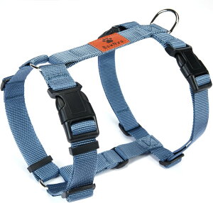  n[lX ɂ ^ ^ ^ AɗD ȒP CǋE SȂ 5J߉\ ANeBun[lX bt BowNya Cauda,