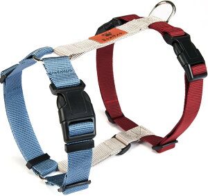  n[lX ɂ ^ ^ ^ AɗD ȒP CǋE SȂ 5J߉\ ANeBun[lX bt BowNya Cauda,