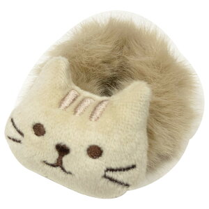 �L����̊�t���t�@�[�V���V���܂Ƃߔ� �w�A�A�N�Z�T���[ �t�F�C�N�t�@�[ �ӂ�ӂ� �i�`�������J���[ �Ղ����� �N�b�V���� �C�x���g �f�C���[ �O�єL �g���L �v���[���g