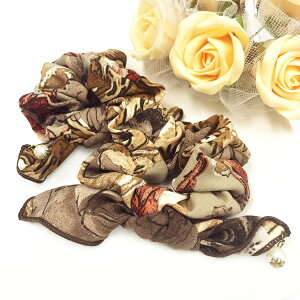 p[`[ttA[gvg{tVVwAANZT[ wA[ANZT[ ܂Ƃߔ  G ʉ ԕ t[ ڂ uE F x[W v[g Mtg