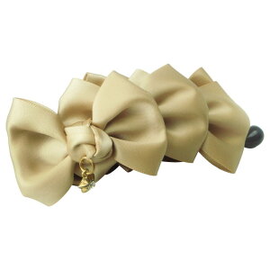 ̃rW[tgv{oiiNbv wAANZT[  EGfBO \  bh C  F