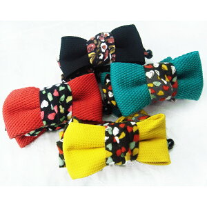 ynbs[obOΏۏiza×ñ_u{oiiNbvwAANZT[ n[g t[   ubN  bh  CG[ O[  a v[g s18