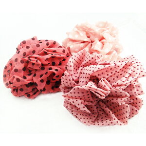 ynbs[obOΏۏizhbgӂ胂`[ttoiiNbv傫 ؂₩ wAANZT[  \ EGfBO p[eB[ sN v[gs12