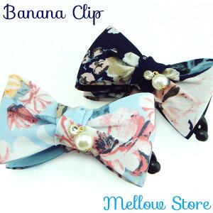 p[`[ttXJ[t{oiiNbvwAANZT[ wA[ANZT[ u[  F lCr[ F ڂ  t[   p[eB[ \ v[g 