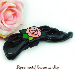 [Y`[ttoiiNbvwAANZT[ wA[ANZT[ t[  KN o ubN  sN  a v[g Mtgy[֔zz