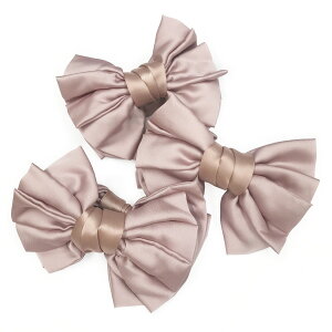 ԂTe{oiiNbvwAANZT[ wA[ANZT[ n 傫 {[ sN ڂ  v[g Mtg EXgA