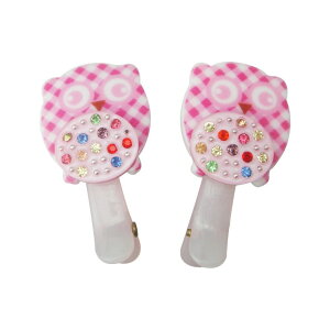 J[Xg[t~jӂ낤wANbvi2Zbgj wAANZT[ tNE  owl CXg[ Aj} SS sN  u[ q ǂ