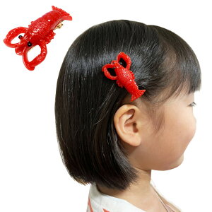 ɐCV`[t̂wANbvwAANZT[ j[N