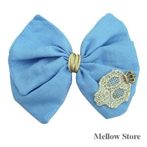 ynbs[obOΏۏizNEXJt{wANbv hN  wAANZ wA[Nbv [Xs1