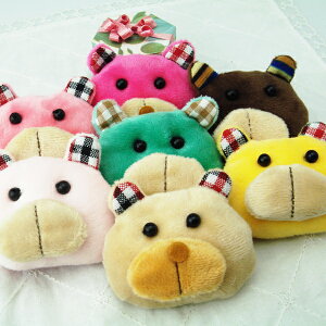 ܂񁕂ԂwANbv wAANZT[  N}  u^ Ԃ  q sN s15