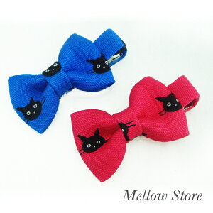 L{t~j~jwANbvwAANZT[ wA[ANZT[ nEB v`v SS ~jTCY ܂Ƃߔ L lR ˂ IW  sN   O[ u[  p