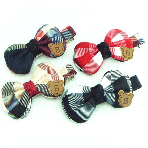 `FbN{t~jwANbvwA[ANZT[ wAANZT[  bh x[W lCr[  F  ubN q LbY ǂ ~jTCY v[g Mtg EX