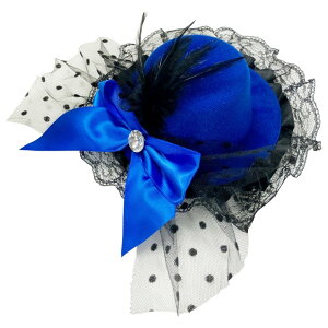 {t~jnbg wANbv GKg wbhhX g[NX JNeX wAANZT[  \ p[eB[  g_ tH[} NVJ