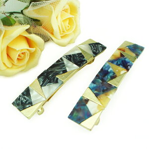 嗝Ε×S[h̃XNGAob^wAANZT[ wA[ANZT[ lp }[u 嗝  u[  ubN F S[h v[g Mtg Vv EXgAy[