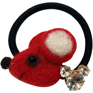 CXg[ӂӂ˂݃wASwAANZT[ lY~ }EX Aj} CXg[v[g Mtg EXgAy[֔zz