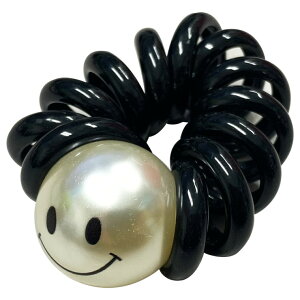 X}CtXvOwAS|j[ wAANZT[ p[ v`v v[g Mtg EXgA