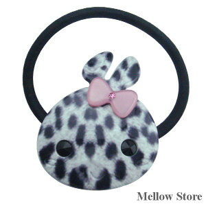 ynbs[obOΏۏizIp[hrbgwASq Aznavour AYiu[ wAANZT[  ^ Aj} s17