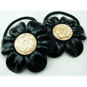 ynbs[obOΏۏizGKgt[wAS  l fB[X wAANZT[  񎟉 p[eB[ ܂Ƃߔ w  Ǝ  \s14