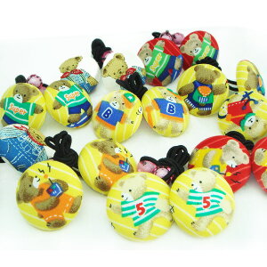 �N�}�v�����g����݃{�^�������`�[�t�w�A�S���i2�Z�b�g�j�w�A�A�N�Z�T���[ �w�A�[�A�N�Z�T���[ �c�C���e�[�� ���� �x�A �z���C�g �� �� ���b�h �C�G���[ ���F �L�b�Y �q�� ���ǂ� �v���[