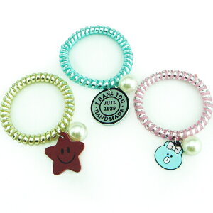 `[ttXvOwAS|j[ wA[ANZT[ wAANZT[  X^[ ^O F xA[ N}  p[ sN ~g O[  uE F S[h Vo[ ^