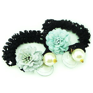 X}C}[Nt[twASwAANZT[ wA[ANZT[  ܂Ƃߔ [X [Y KN jRjR o  u[ O[ F v[g Mtg EXgAy