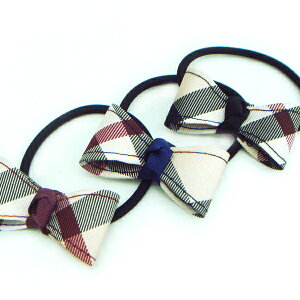 `FbN{wAS|j[ wAANZT[ wA[ANZT[ fB[X   bh C lCr[ F ubN  x[W v`v Mtg v[g EXgA