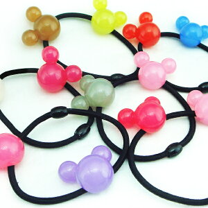 jAXJ[̃N}twASwAANZT[ wA[ANZT[  F xA zCg  sN bh  CG[ F IW O[  u[  F p[v  u