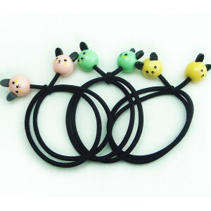 Aj}`[ttwASwA|j[ wAANZT[ wA[ANZT[ N}  F   Ck sN bh  CG[ F u[  F O[  O[ LbY 