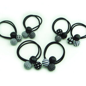 gv{[twAS wA|j[ wAANZT[ wA[ANZT[ U[ hbg {[_[ `FbN NX zCg  lCr[  u[  ubN  v`v v[