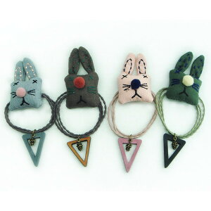 ETMgCAO`[ttwASwAANZT[ wA[ANZT[  rbg Aj} Op ڂ sN O[ DF O[  uE F q LbY 