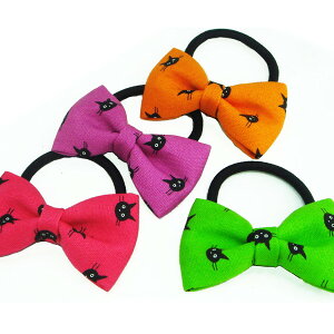 L{twASwAANZT[ wA[ANZT[ nEB lR ˂ sN IW O[ ΐF u[  p[v  LbY q ǂ v`v v[g Mt