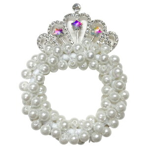 eBAtp[wAS ؂₩ GKg cq ܂Ƃߔ wAANZT[ wAAW  i IV ꂢ Cxg p[eB \ zCg v[g Mtg 