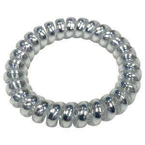 Vo[XvOwAS l q |j[ wAANZT[ v`v v[g Mtg EXgA