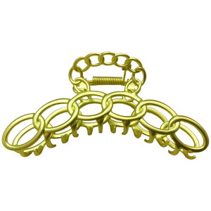 �w�A�N���b�v �؍� �X�^�C���b�V���ȑ傫�߃��^���b�N�o���X�N���b�v�V���v�� ������� �܂Ƃߔ� �`�F�[�� �w�A�A�N�Z�T���[ �w�A�N���b�v �S�[���h �� �V���o�[ �� �v���[���g �M�t�g ��