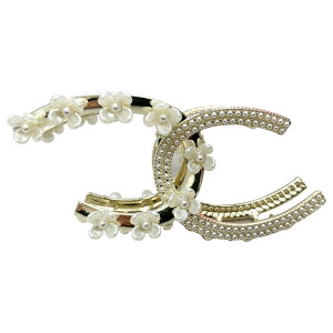 wANbv GKgȑ傫߃S[hoXNbvVv  ܂Ƃߔ wAANZT[ S[h   v[g Mtg EXgA